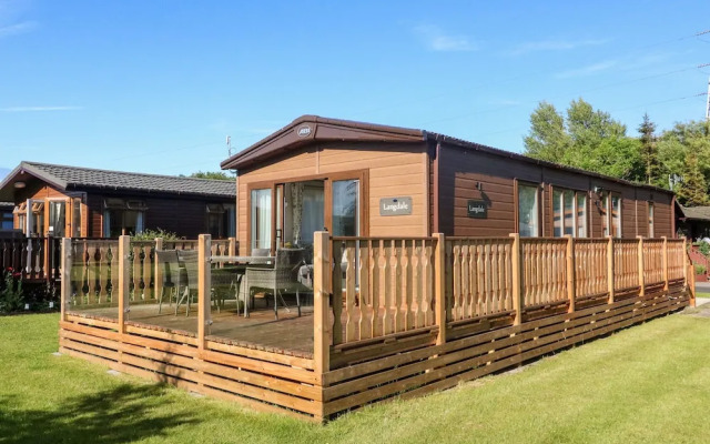 36 Gressingham
