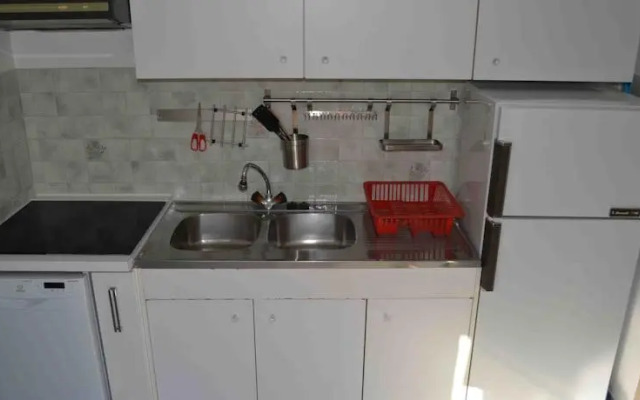 Centragence - Le Molière