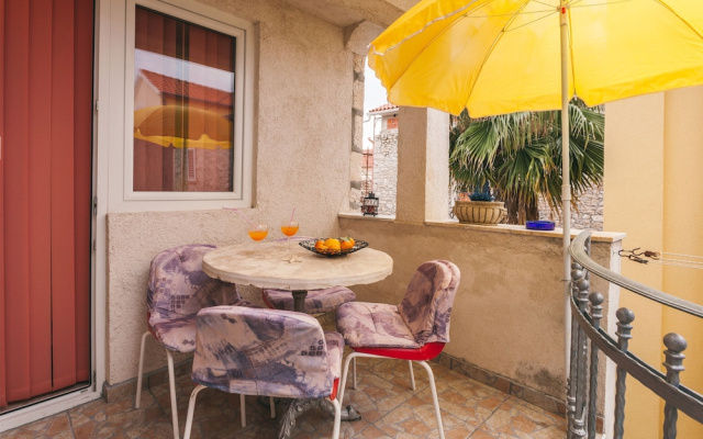 Oldtown Apartment Apola 2