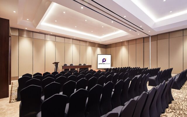 Premier Place Surabaya Airport