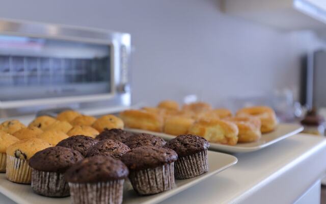 Antico Canto del Centro