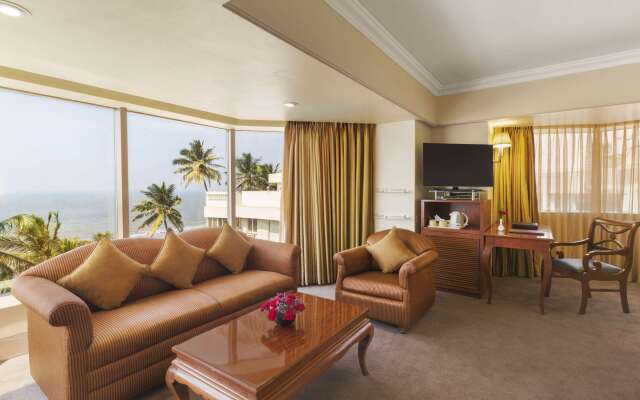 Ramada Plaza by Wyndham Palm Grove