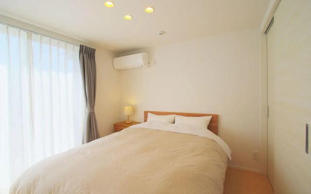 Rakuten STAY HOUSE Fujiyoshida Matsuyama