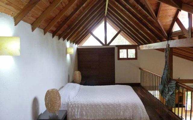 Casa Jade