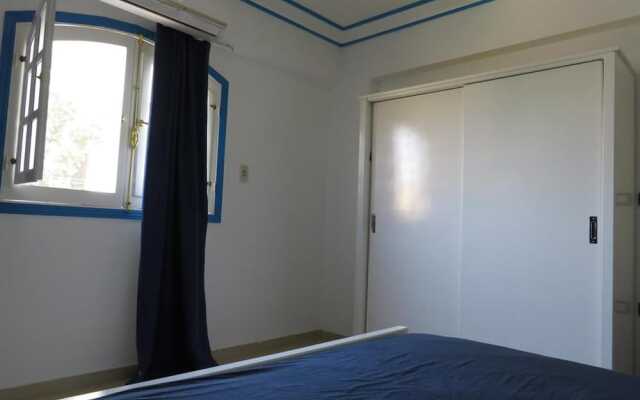 Hermina Guest House