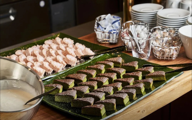 Daiwa Roynet Hotel Omiya-Nishiguchi