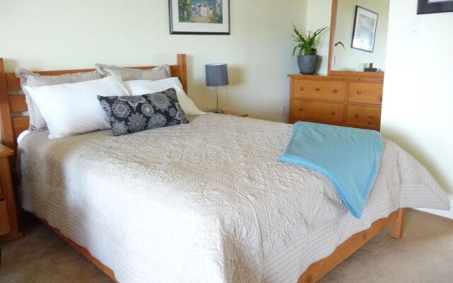 Island Village Properties at Fred Tibbs