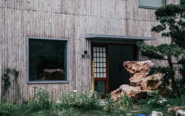 Paradise  Collection Hotel Sanbao