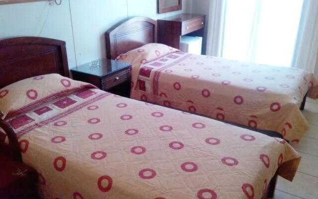 Hotel Diethnes