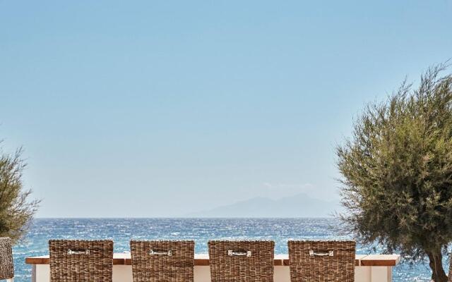 Mediterranean Beach Palace Hotel