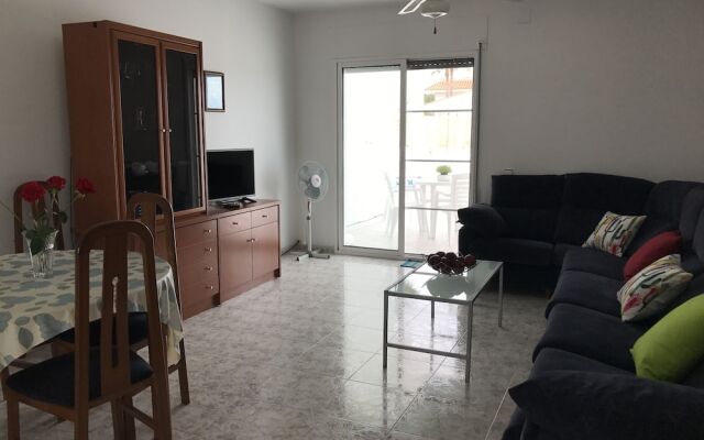 Residence San Francisco