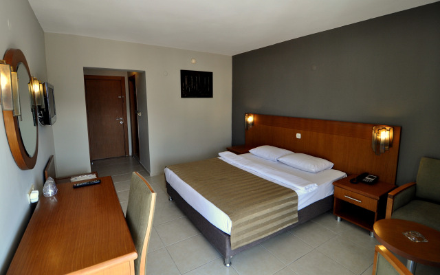 Surtel Hotel
