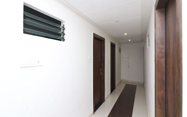 jalaj retreat