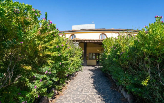 Horse Country Resort Congress & Spa - Hotel Medar