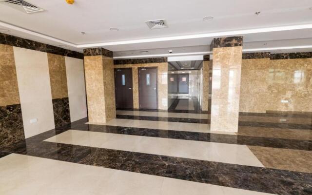 Budget Rental Apartments in Dubai