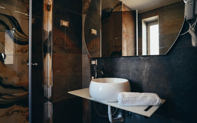 Puteoli Palace Hotel