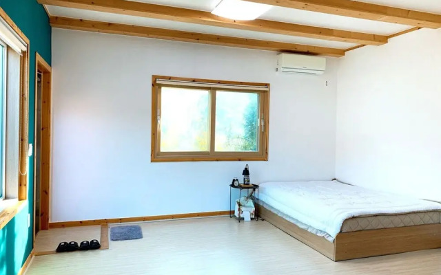 Assimilation of Forest