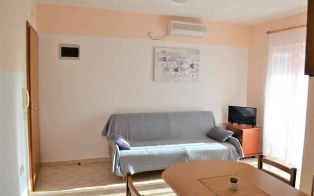 Apartmani Krizmanić - 60 metara od mora