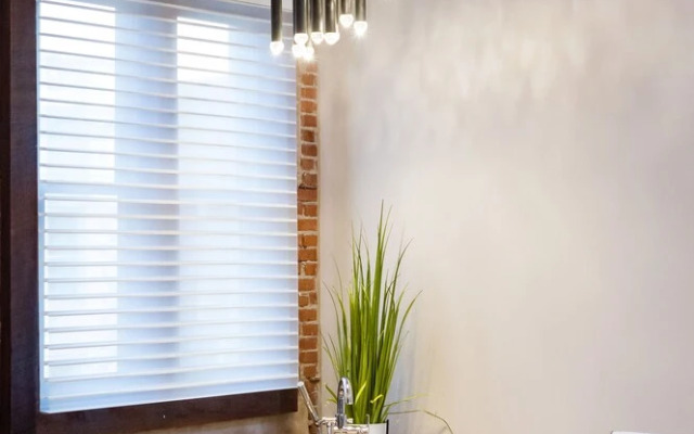 48 King West Boutique Hotel