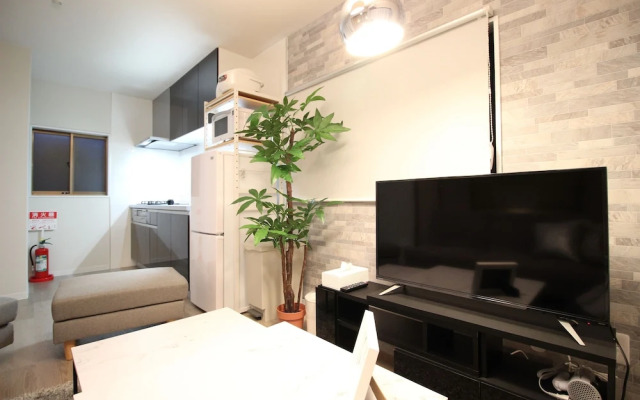 CASA GRApP Shotenshita