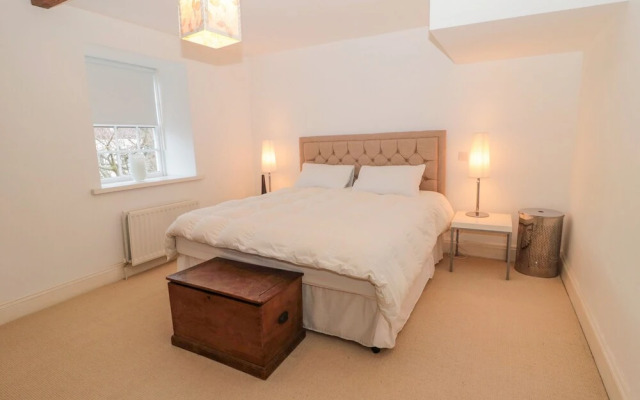 2 The Reformed Church