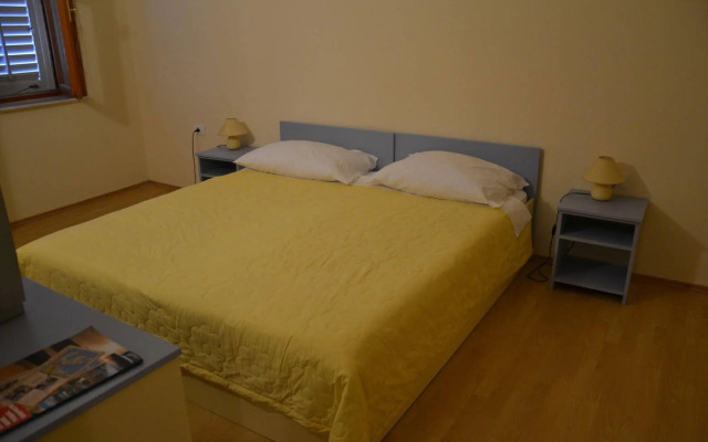 Apartments Dub Cavtat