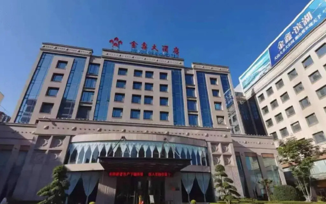 hotelImage