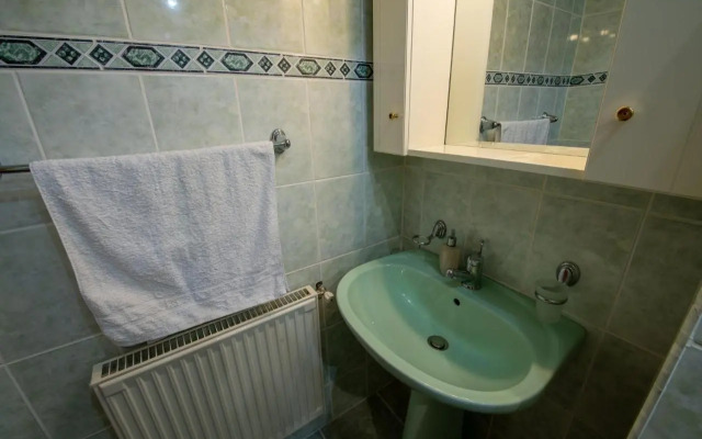Monik apartament