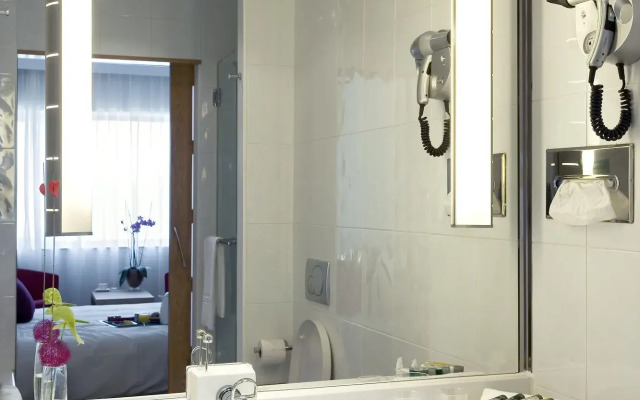 Novotel Porto Gaia