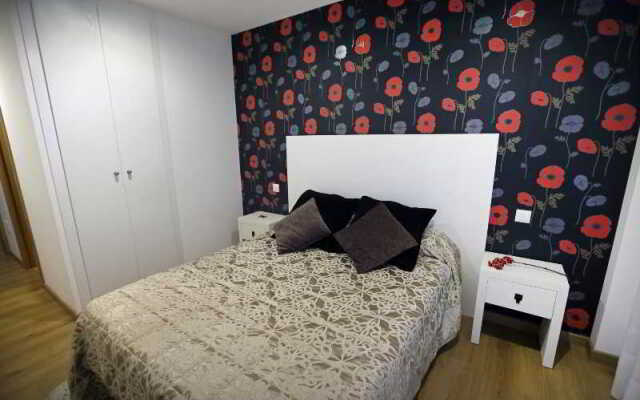 Hotel Torre de Quintana