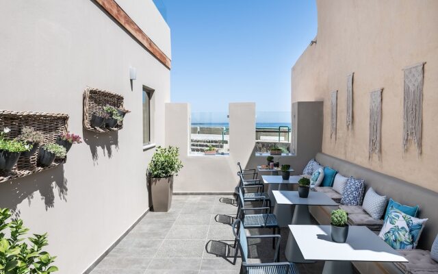 Ciel Collection Suites