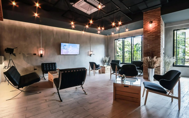 Get Zleep Premium Budget Hotel