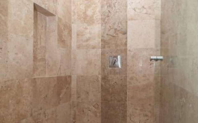 Heliko 101A by CocoBR