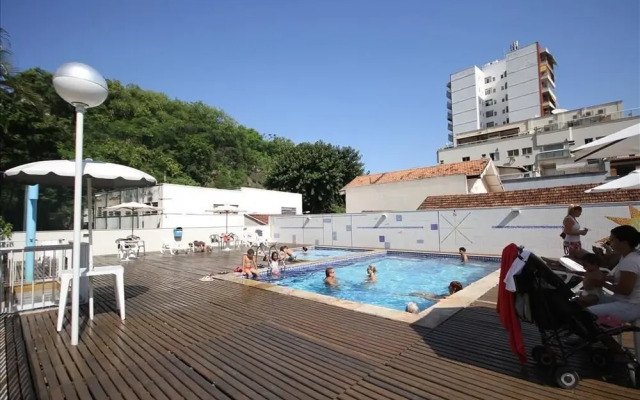 Pereira 603