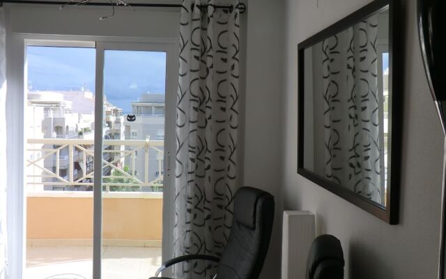 Casas Holiday - Dos Playas