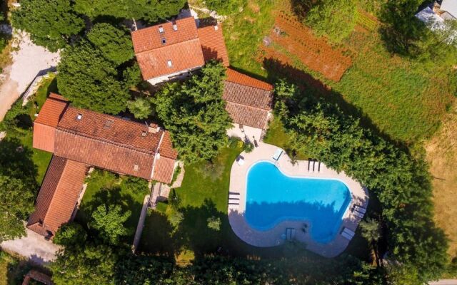 Villa Lav