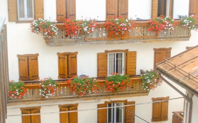 Albergo Larese
