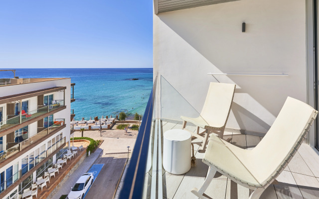 Son Moll Sentits Hotel & Spa