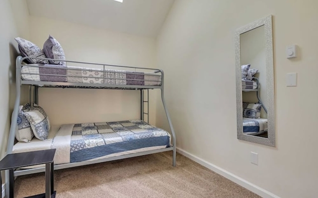 Home near 42 attractions in the Poconos