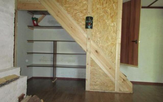 Guest House Derevnya Vanino