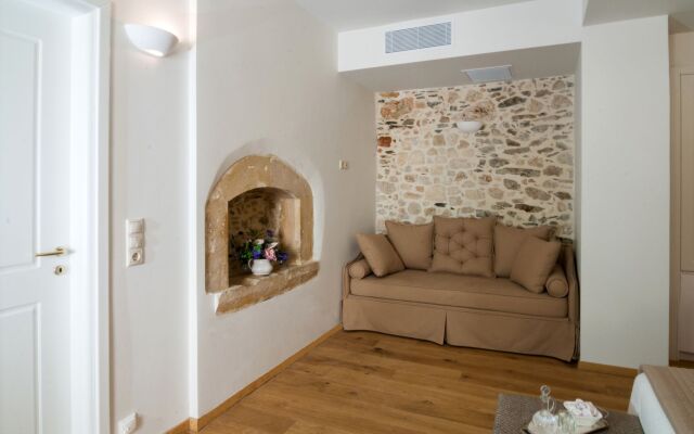 Z boutique Hotel