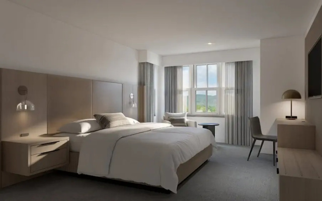 Hotel Indigo North Conway by IHG