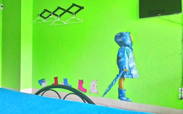 Cloud9 Huaykaew Nimman