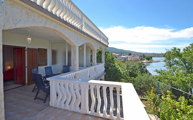 Apartment Matal Novigrad (Zadar)