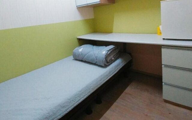 Easy Guesthouse