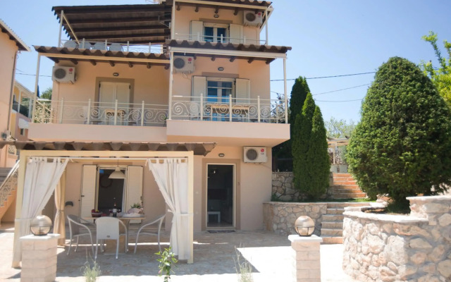 Gea Villas