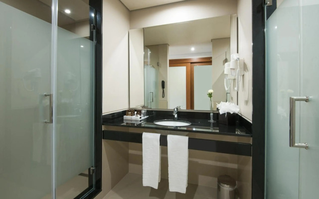 Hotel Vila Galé Collection Braga