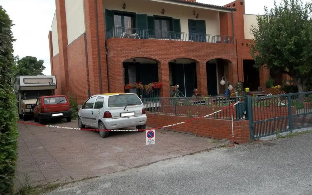 B & B Le Zizzole
