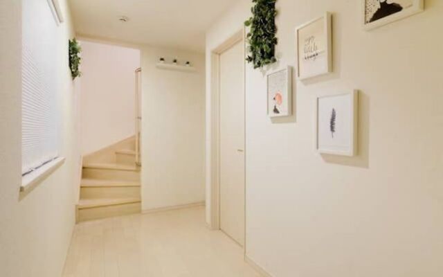 Happiness Home-1