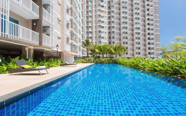 W Phuket Residences